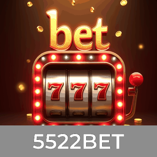 5522BET: A Fonte de Bônus e Ofertas Incomparáveis