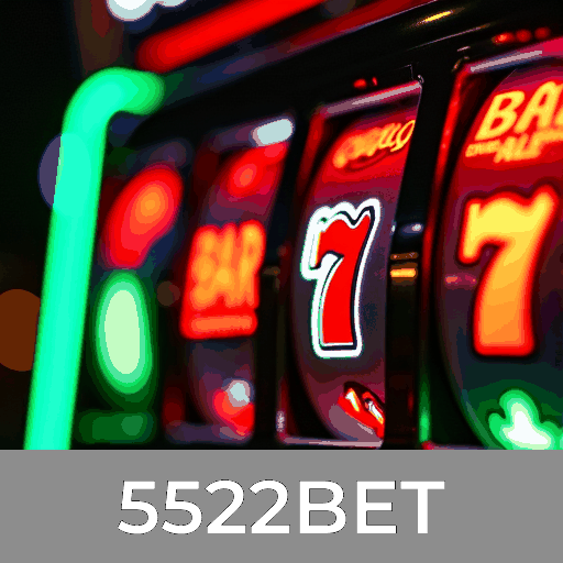 5522BET: Jogos de Mesa ao Vivo para Brasileiros
