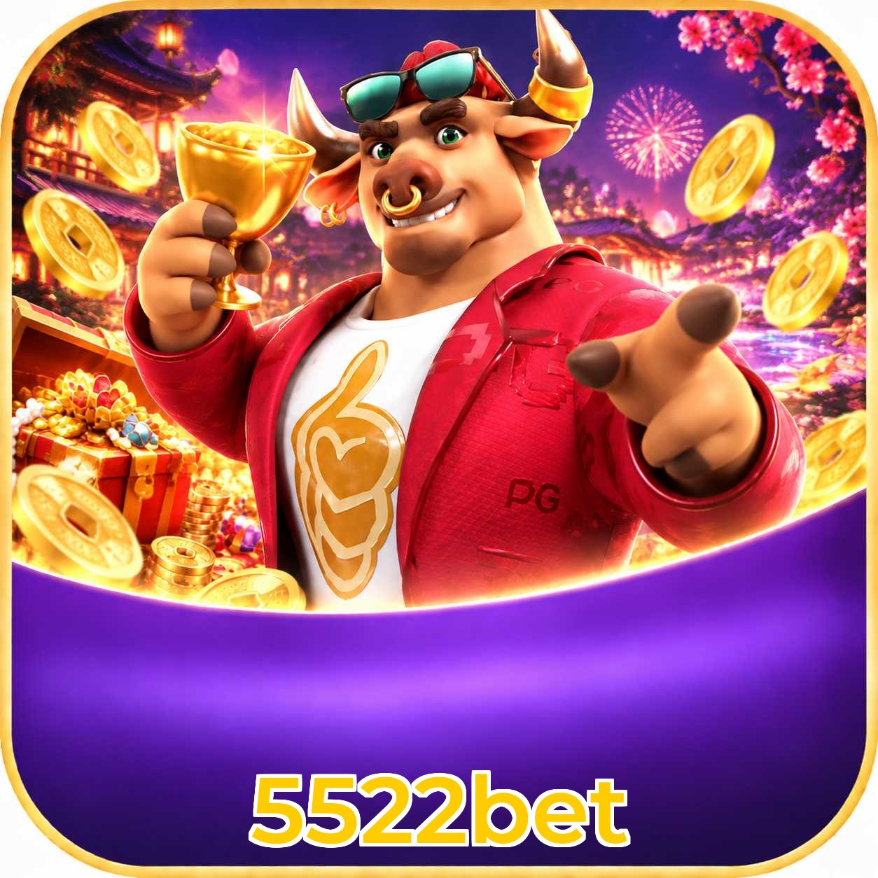 Download App