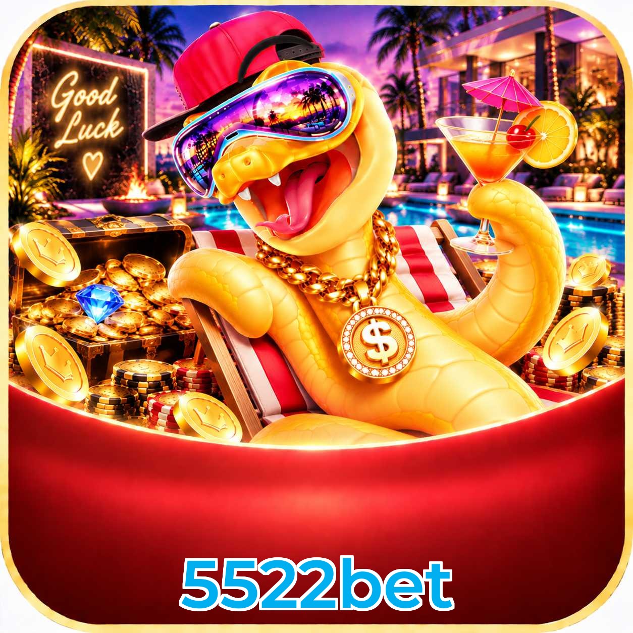 Top Slots